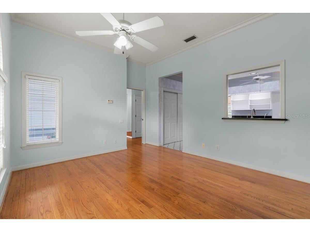 725 Heritage Drive NE Winter Haven FL 33881 - LAKE HAMILTON L4961718 image37