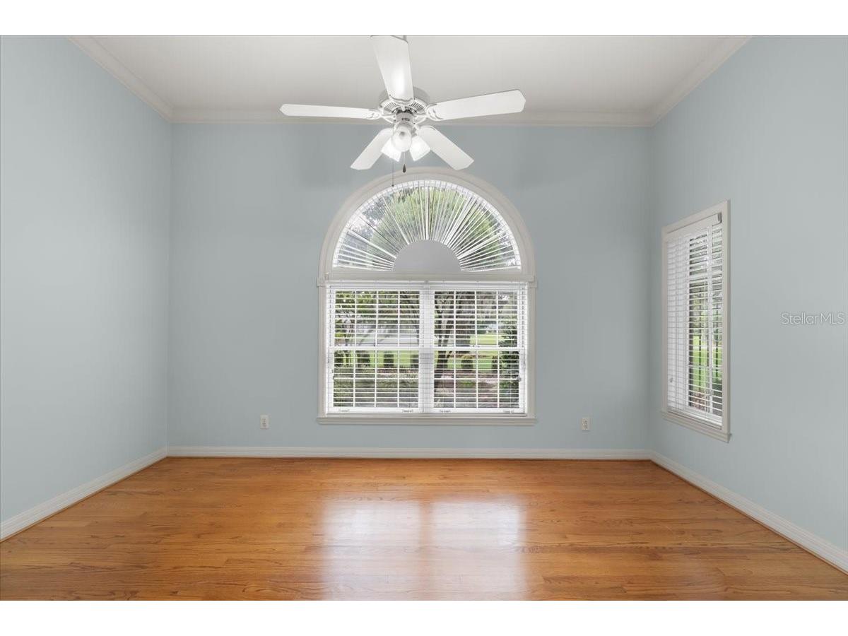 725 Heritage Drive NE Winter Haven FL 33881 - LAKE HAMILTON L4961718 image38