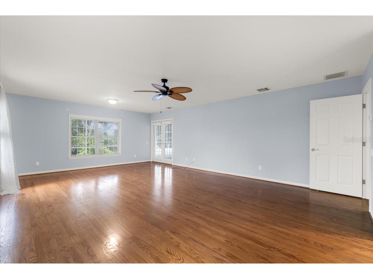 725 Heritage Drive NE Winter Haven FL 33881 - LAKE HAMILTON L4961718 image40
