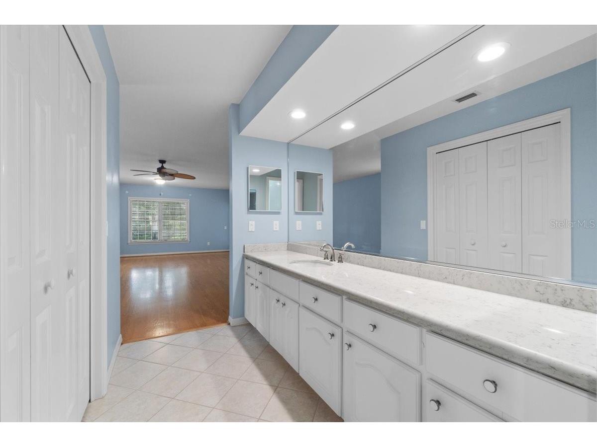 725 Heritage Drive NE Winter Haven FL 33881 - LAKE HAMILTON L4961718 image41