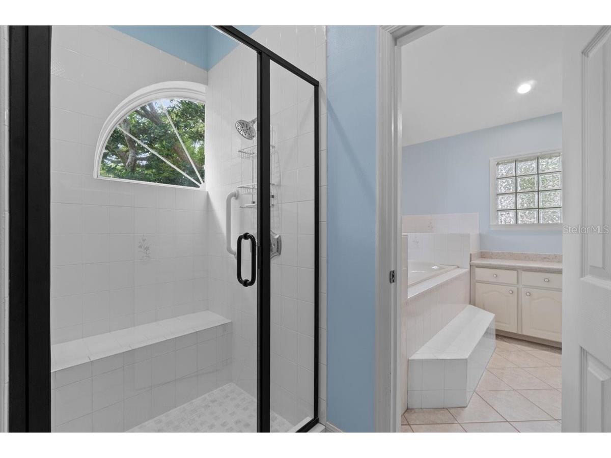 725 Heritage Drive NE Winter Haven FL 33881 - LAKE HAMILTON L4961718 image43