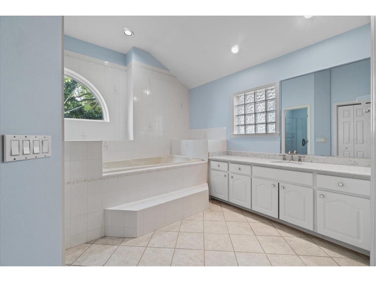 725 Heritage Drive NE Winter Haven FL 33881 - LAKE HAMILTON L4961718 image44