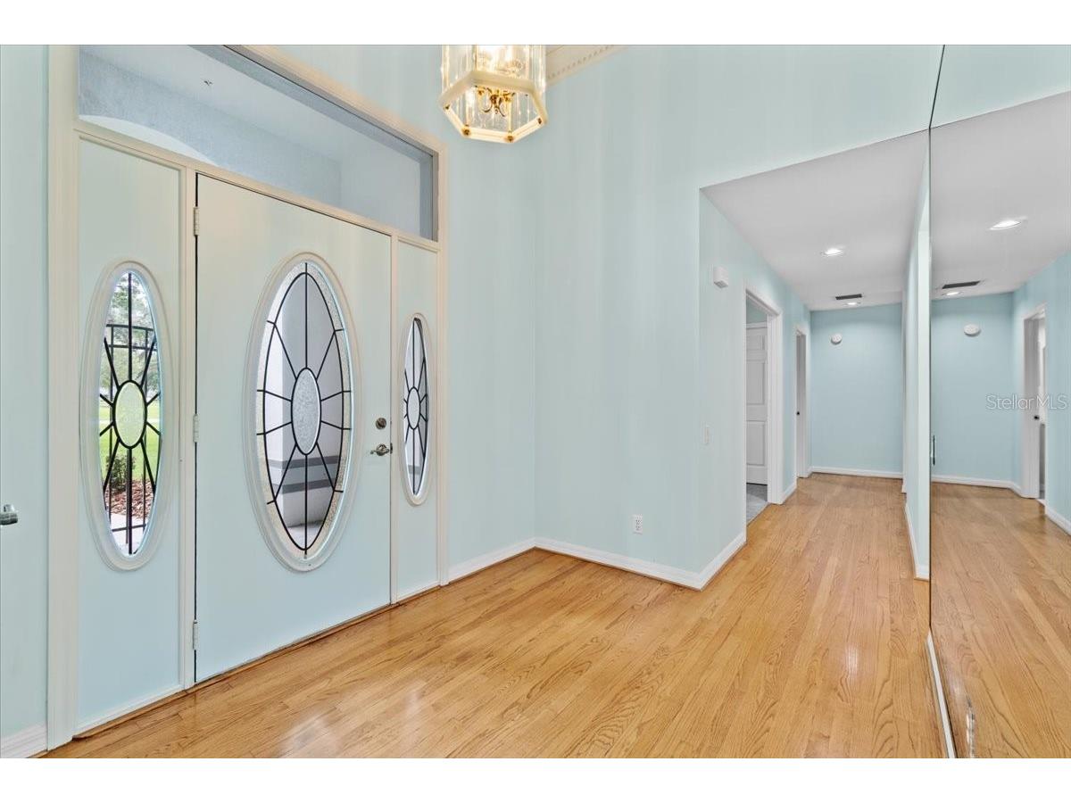 725 Heritage Drive NE Winter Haven FL 33881 - LAKE HAMILTON L4961718 image46