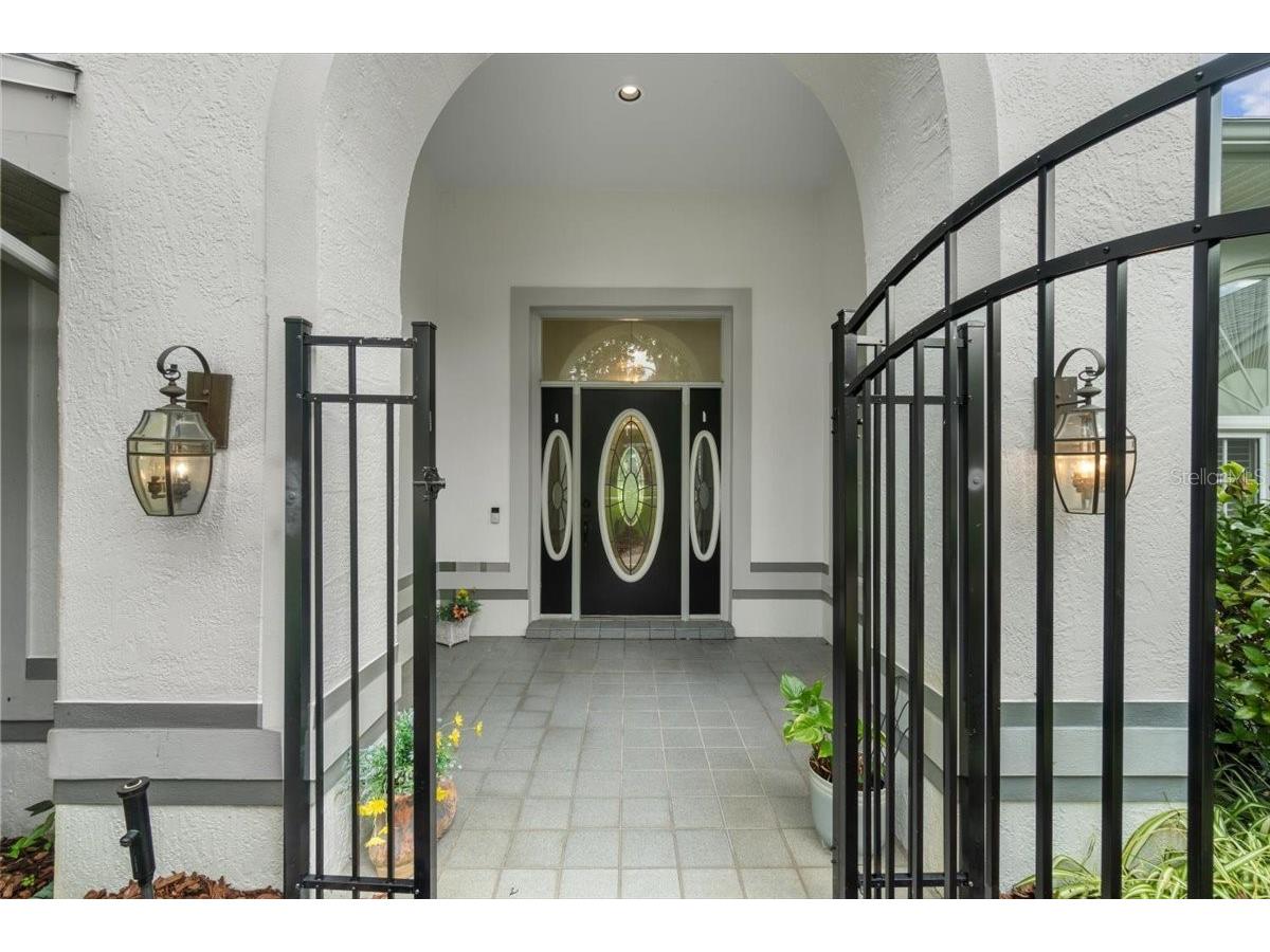 725 Heritage Drive NE Winter Haven FL 33881 - LAKE HAMILTON L4961718 image47