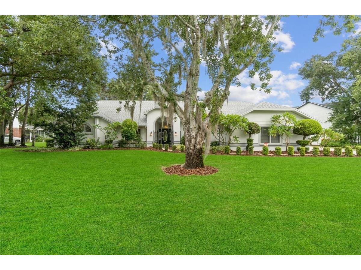 725 Heritage Drive NE Winter Haven FL 33881 - LAKE HAMILTON L4961718 image48