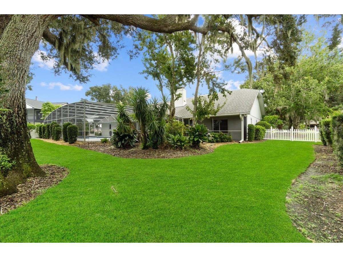 725 Heritage Drive NE Winter Haven FL 33881 - LAKE HAMILTON L4961718 image49