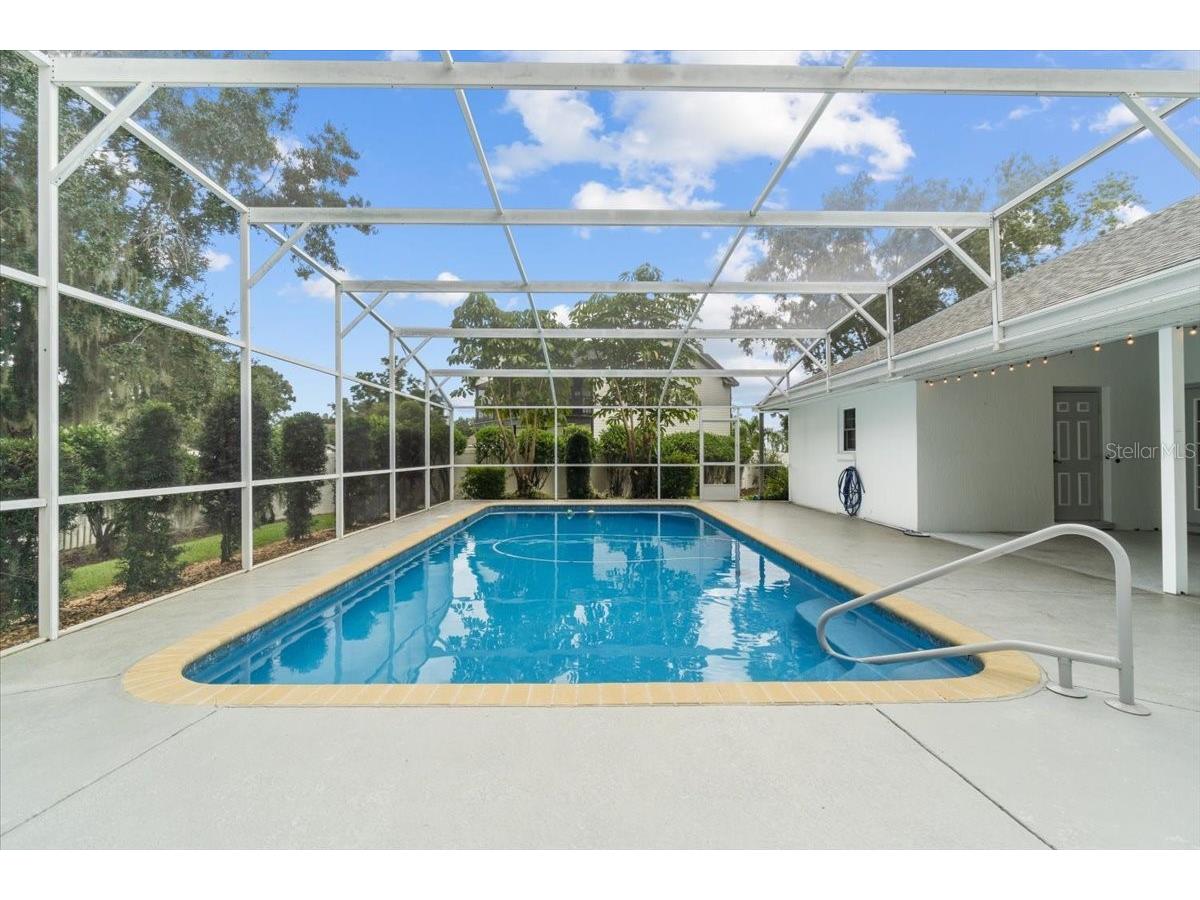 725 Heritage Drive NE Winter Haven FL 33881 - LAKE HAMILTON L4961718 image5