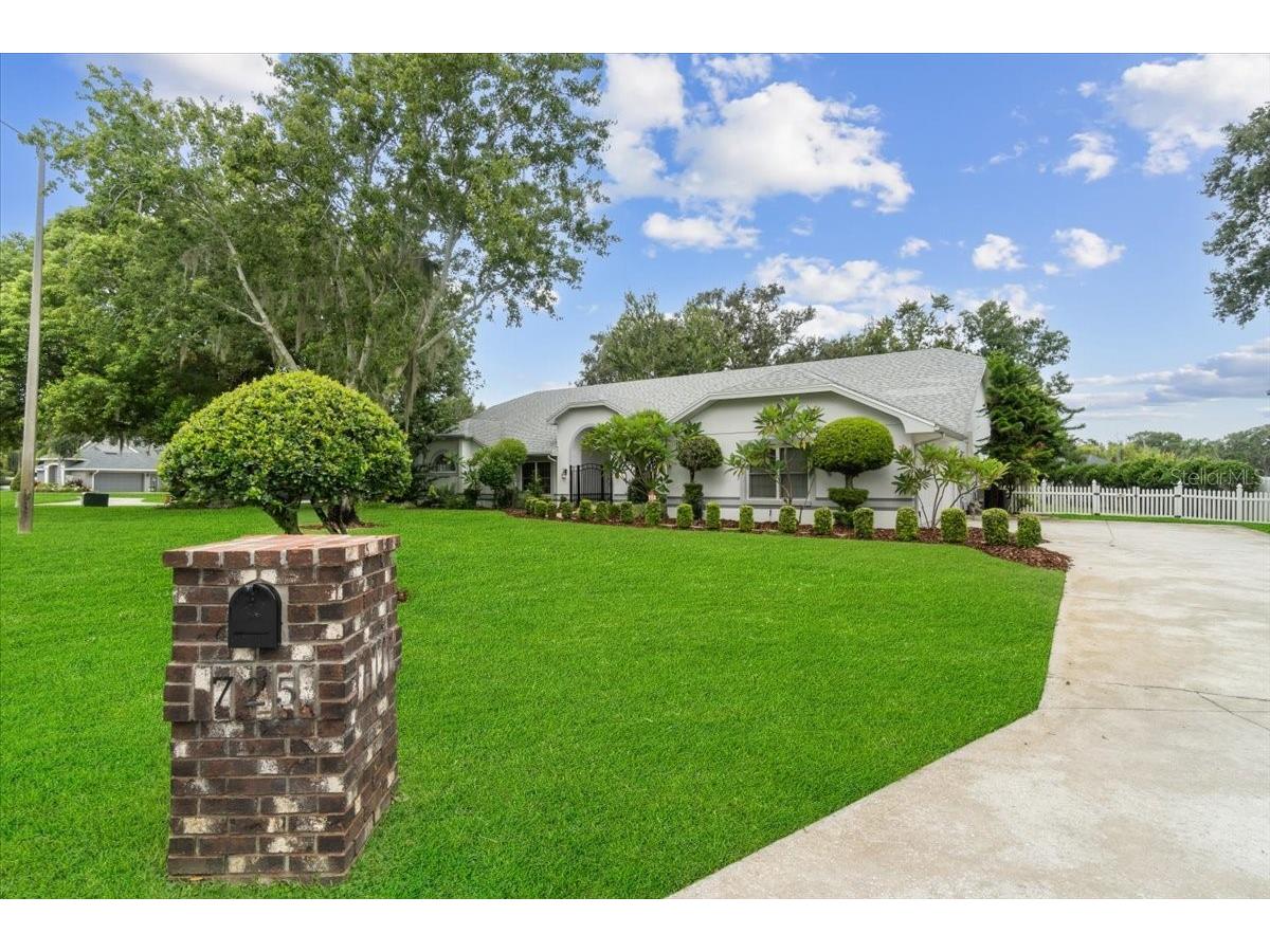 725 Heritage Drive NE Winter Haven FL 33881 - LAKE HAMILTON L4961718 image50