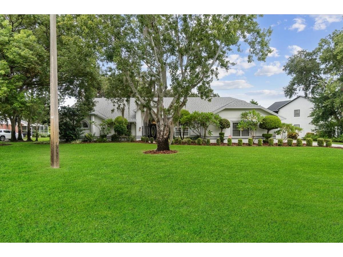 725 Heritage Drive NE Winter Haven FL 33881 - LAKE HAMILTON L4961718 image51