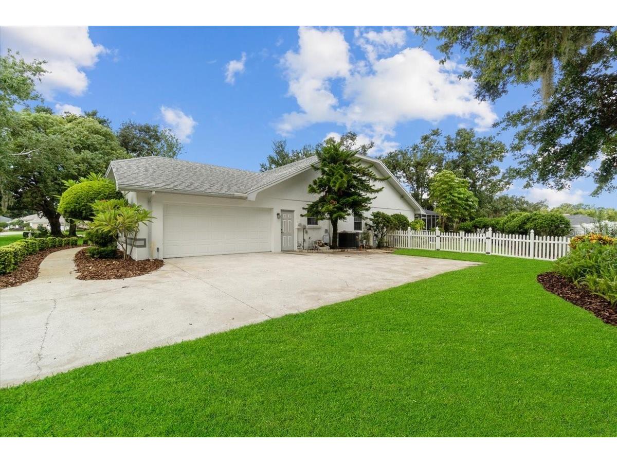 725 Heritage Drive NE Winter Haven FL 33881 - LAKE HAMILTON L4961718 image52