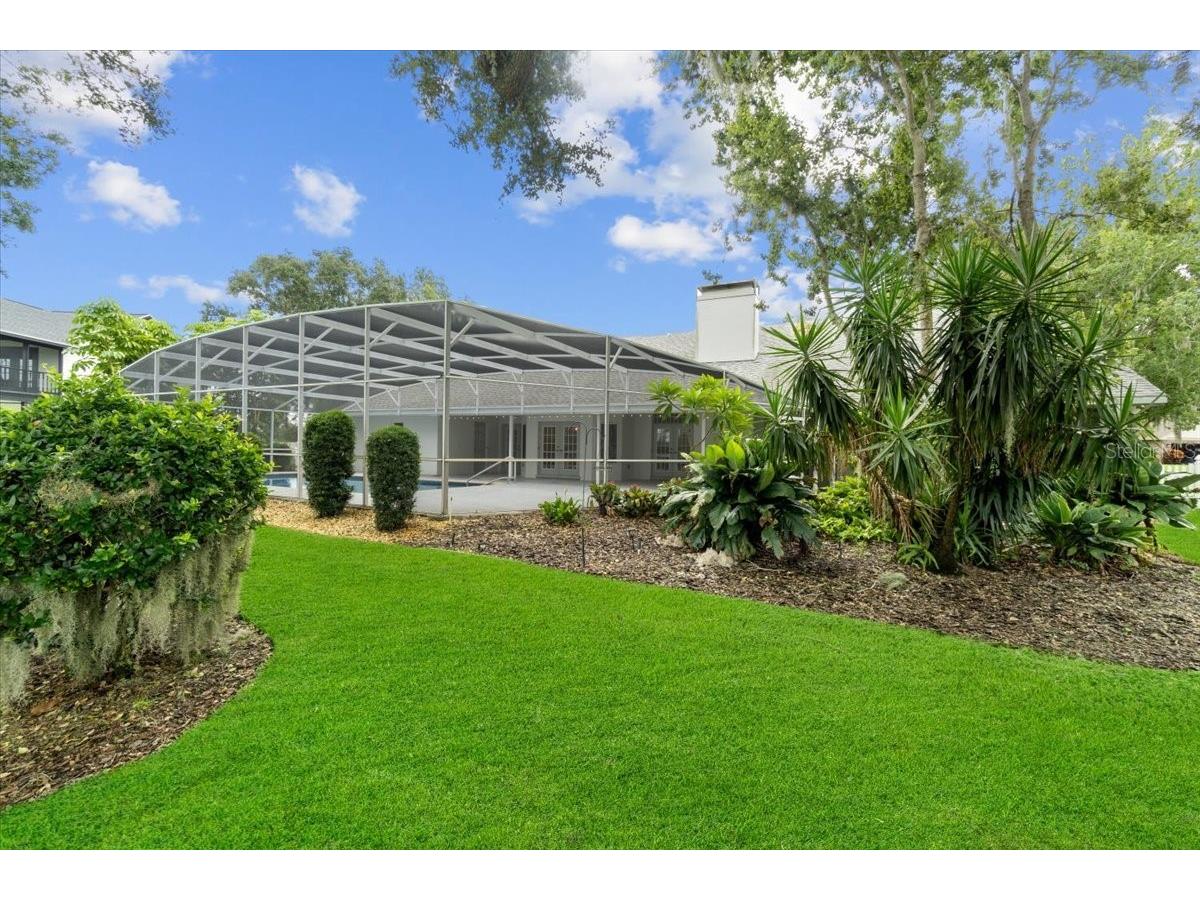 725 Heritage Drive NE Winter Haven FL 33881 - LAKE HAMILTON L4961718 image53