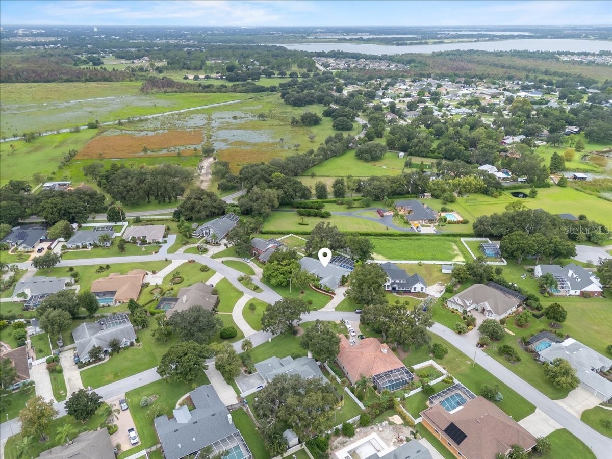 725 Heritage Drive NE Winter Haven FL 33881 - LAKE HAMILTON L4961718 image54