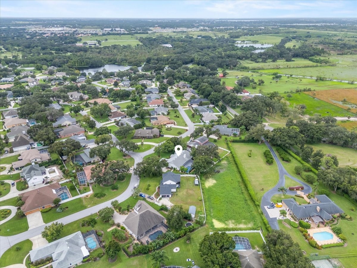 725 Heritage Drive NE Winter Haven FL 33881 - LAKE HAMILTON L4961718 image55