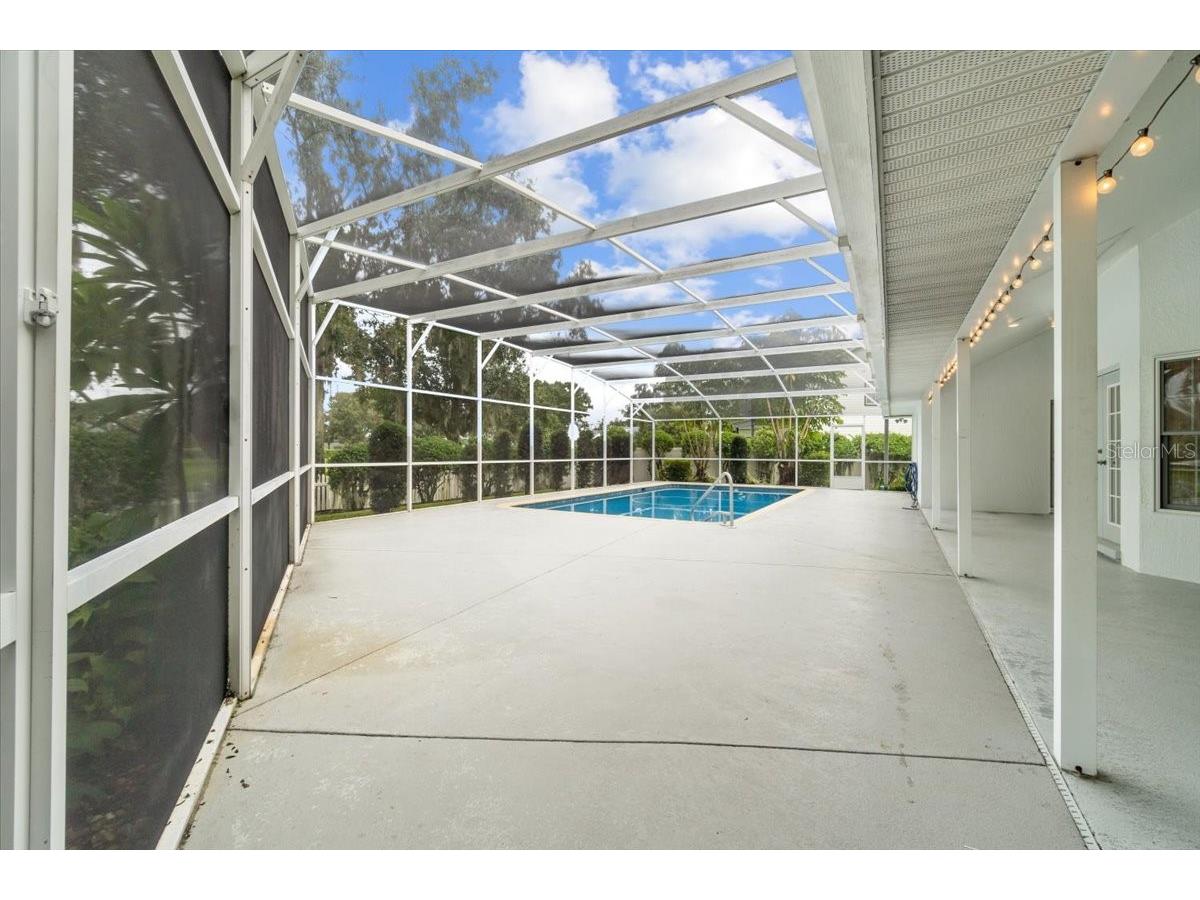 725 Heritage Drive NE Winter Haven FL 33881 - LAKE HAMILTON L4961718 image56
