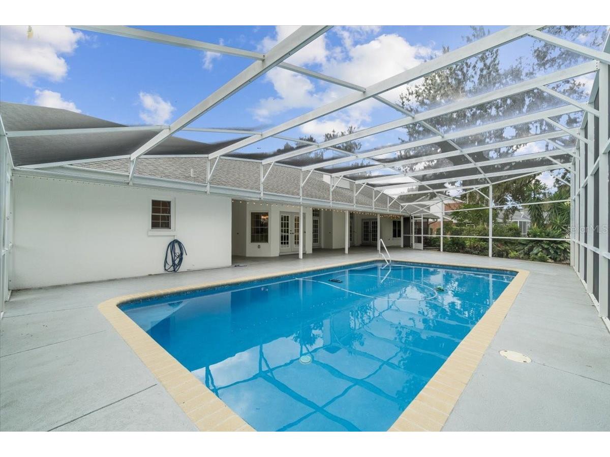 725 Heritage Drive NE Winter Haven FL 33881 - LAKE HAMILTON L4961718 image58