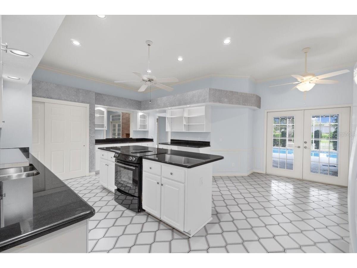 725 Heritage Drive NE Winter Haven FL 33881 - LAKE HAMILTON L4961718 image6