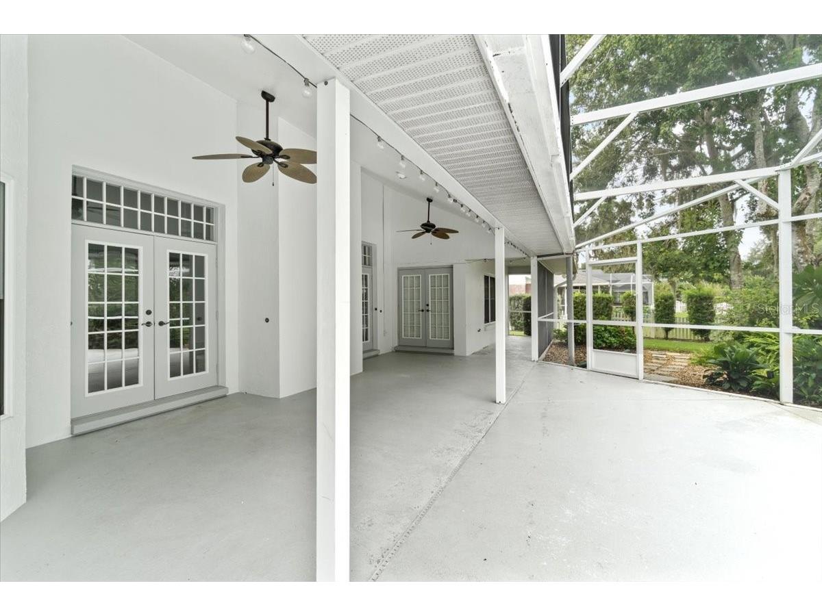 725 Heritage Drive NE Winter Haven FL 33881 - LAKE HAMILTON L4961718 image60