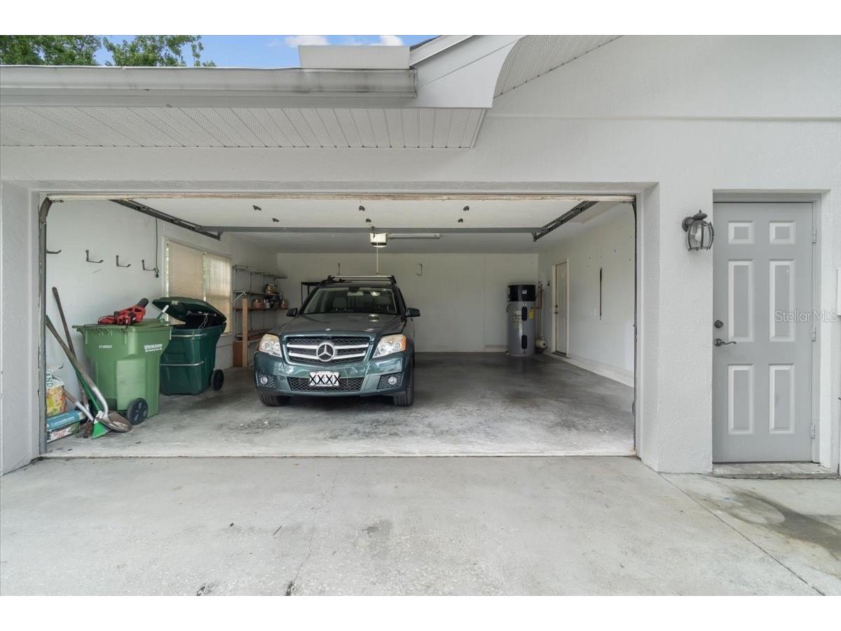 725 Heritage Drive NE Winter Haven FL 33881 - LAKE HAMILTON L4961718 image61