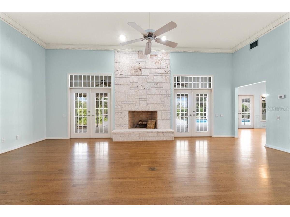 725 Heritage Drive NE Winter Haven FL 33881 - LAKE HAMILTON L4961718 image7