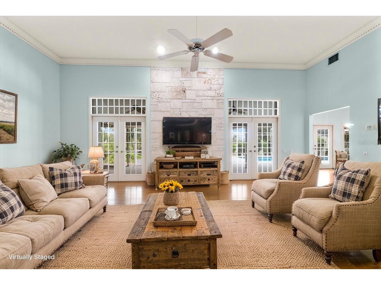 725 Heritage Drive NE Winter Haven FL 33881 - LAKE HAMILTON L4961718 image8