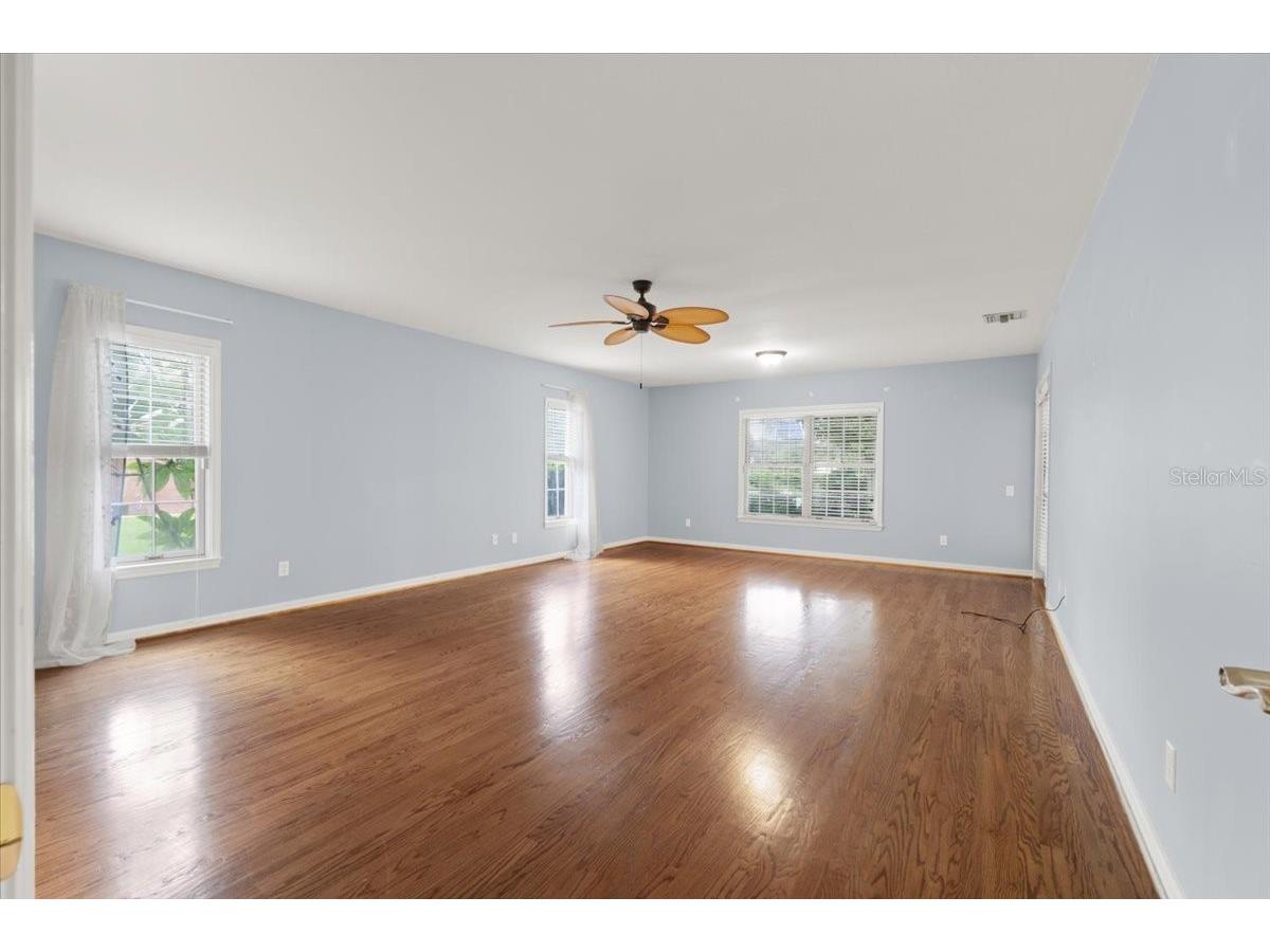725 Heritage Drive NE Winter Haven FL 33881 - LAKE HAMILTON L4961718 image9