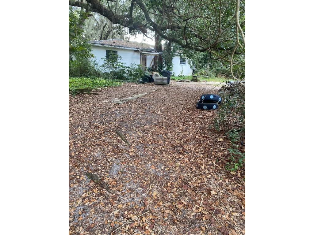 725 Hickory Hammock Road Lake Wales FL 33859 L4956359 image1