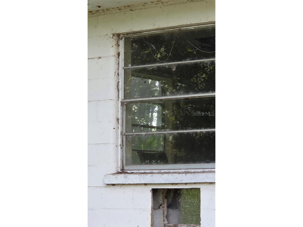 725 Hickory Hammock Road Lake Wales FL 33859 L4956359 image10