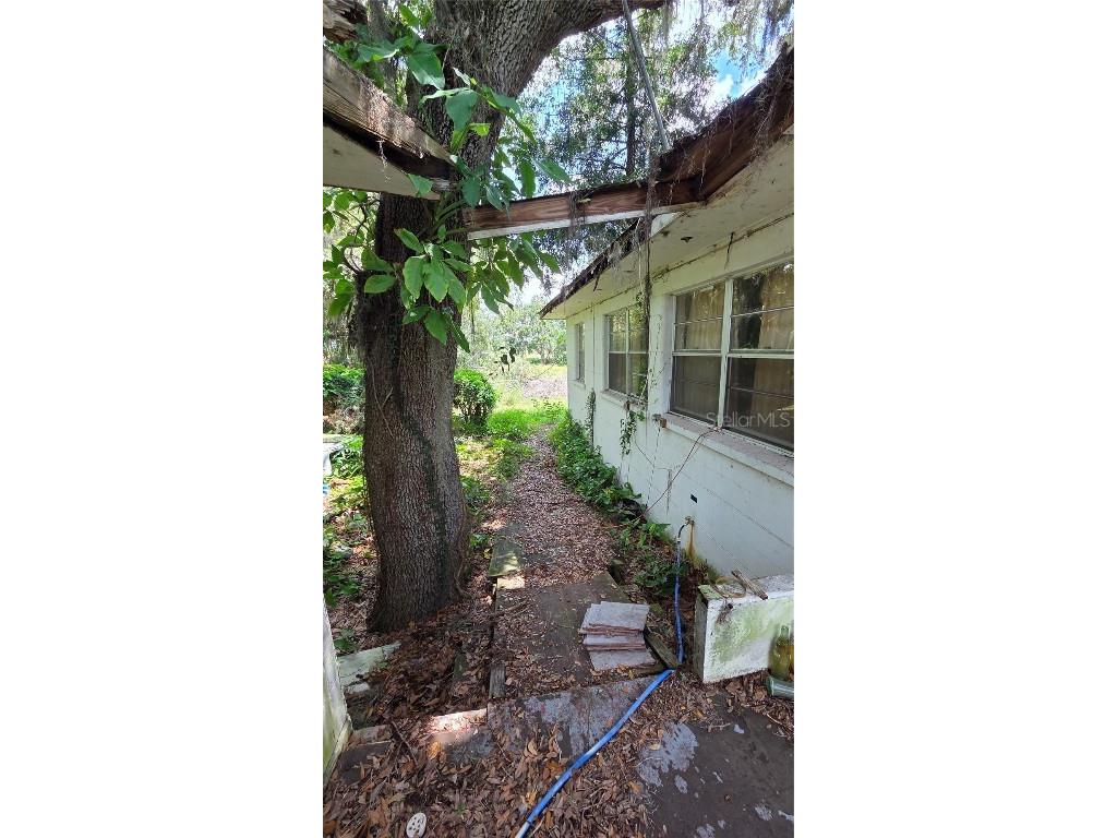 725 Hickory Hammock Road Lake Wales FL 33859 L4956359 image11