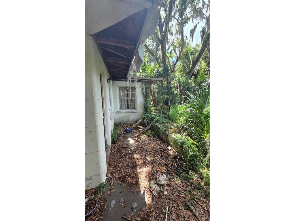 725 Hickory Hammock Road Lake Wales FL 33859 L4956359 image12