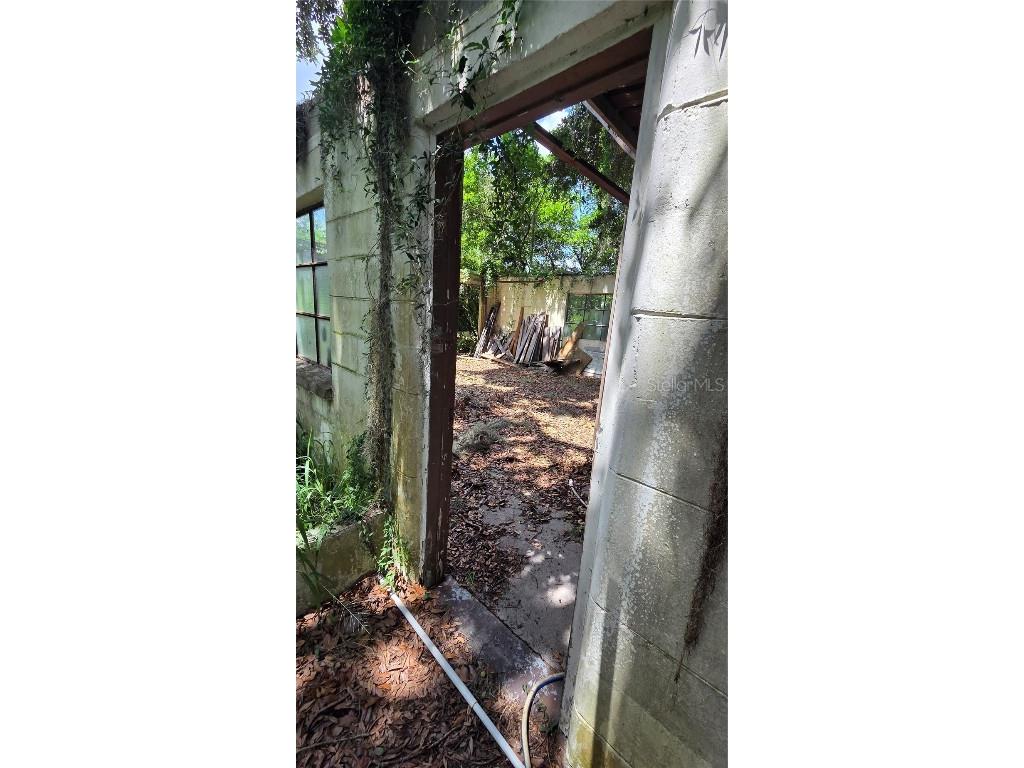 725 Hickory Hammock Road Lake Wales FL 33859 L4956359 image13