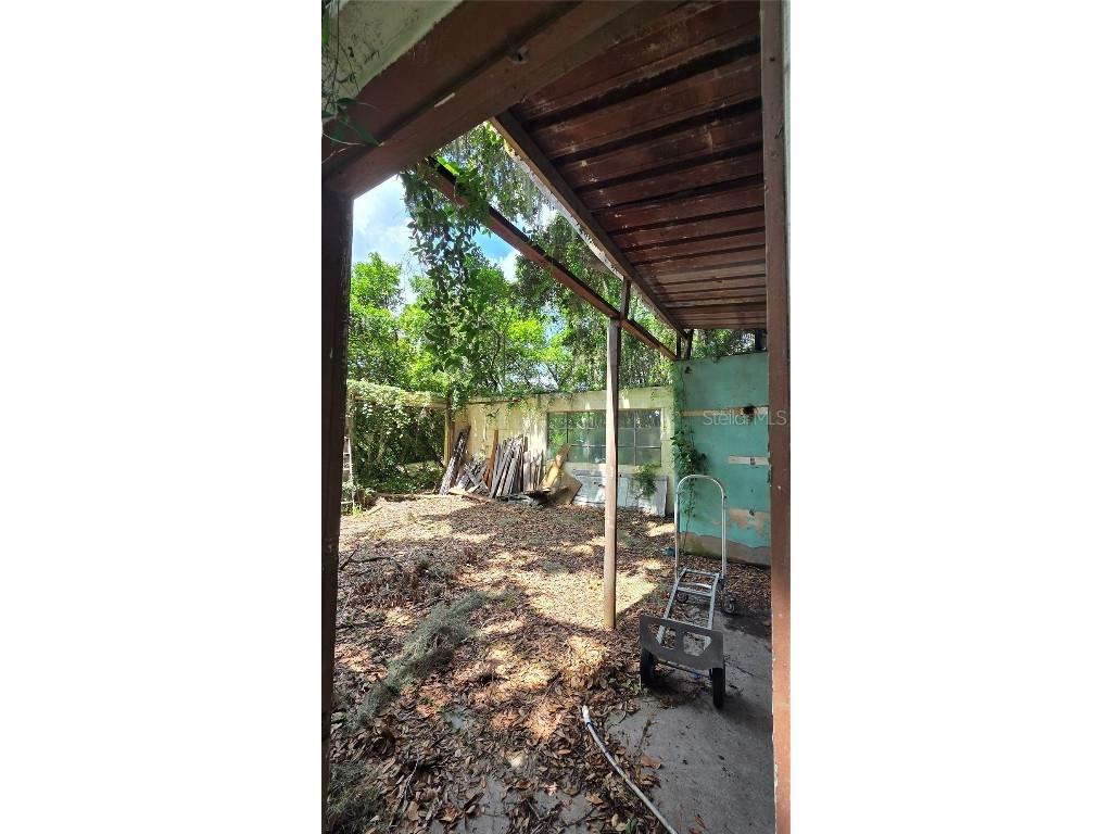 725 Hickory Hammock Road Lake Wales FL 33859 L4956359 image14