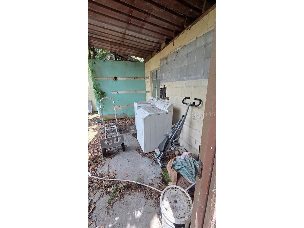 725 Hickory Hammock Road Lake Wales FL 33859 L4956359 image15