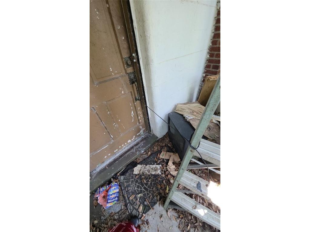 725 Hickory Hammock Road Lake Wales FL 33859 L4956359 image16