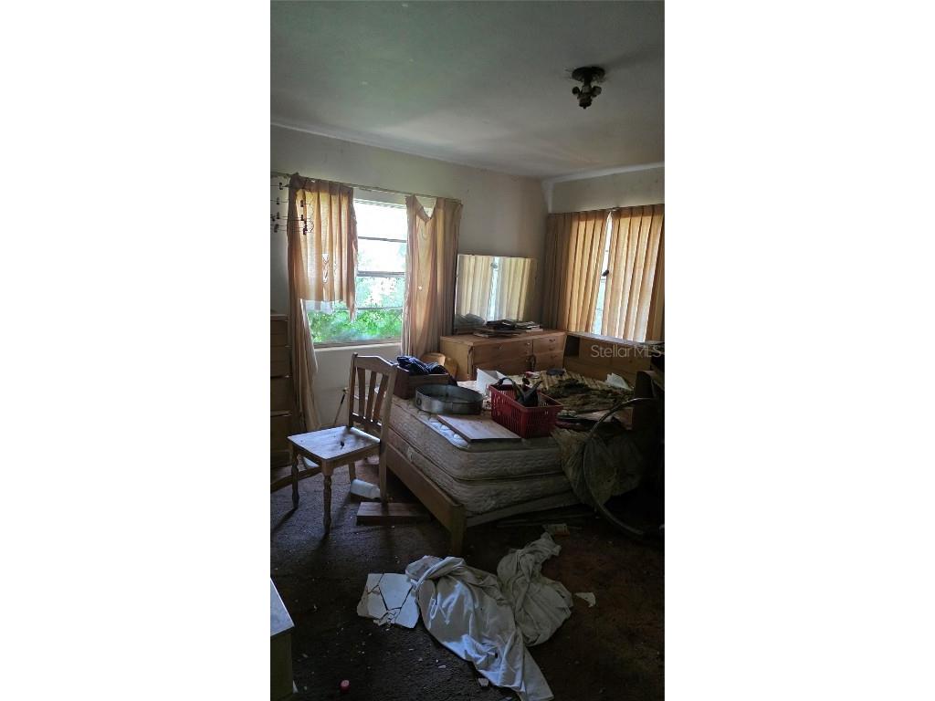 725 Hickory Hammock Road Lake Wales FL 33859 L4956359 image18