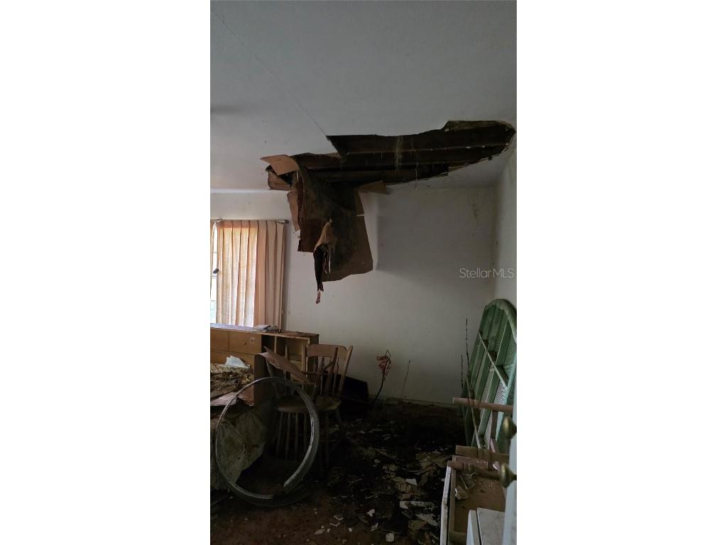 725 Hickory Hammock Road Lake Wales FL 33859 L4956359 image19