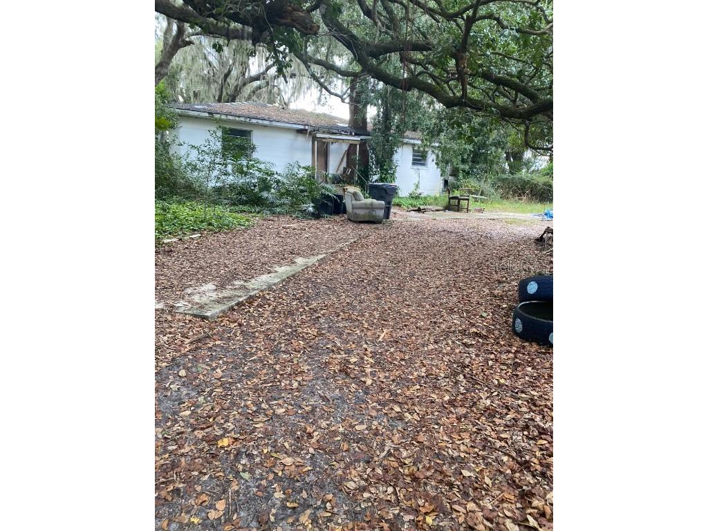 725 Hickory Hammock Road Lake Wales FL 33859 L4956359 image2