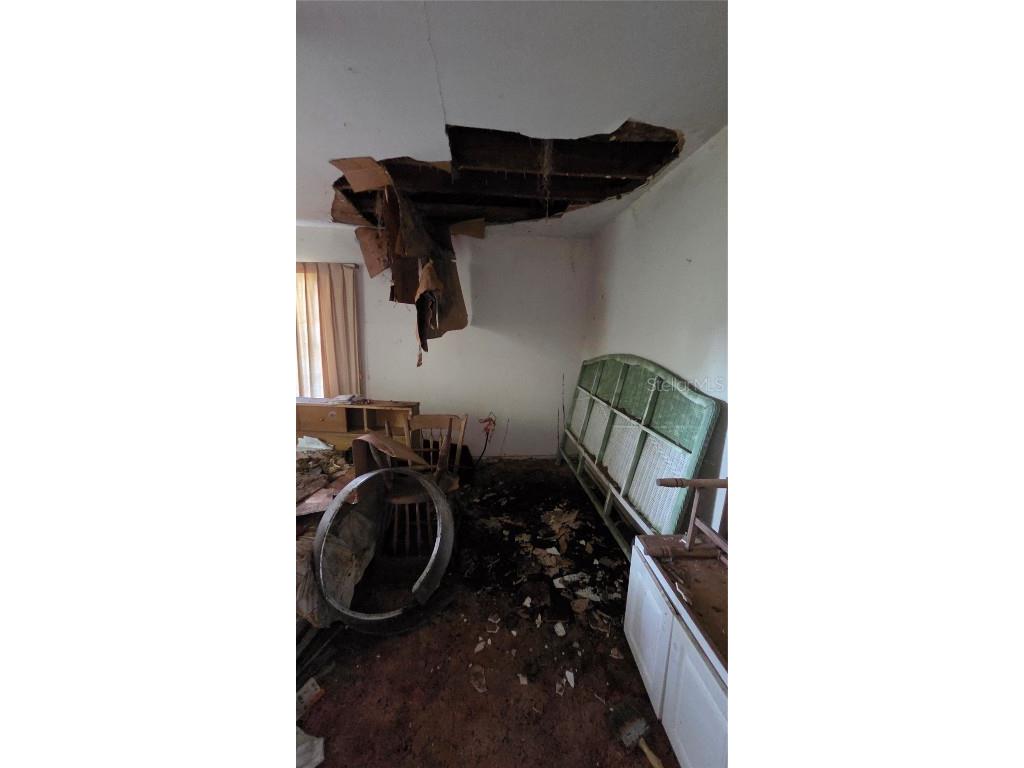 725 Hickory Hammock Road Lake Wales FL 33859 L4956359 image20