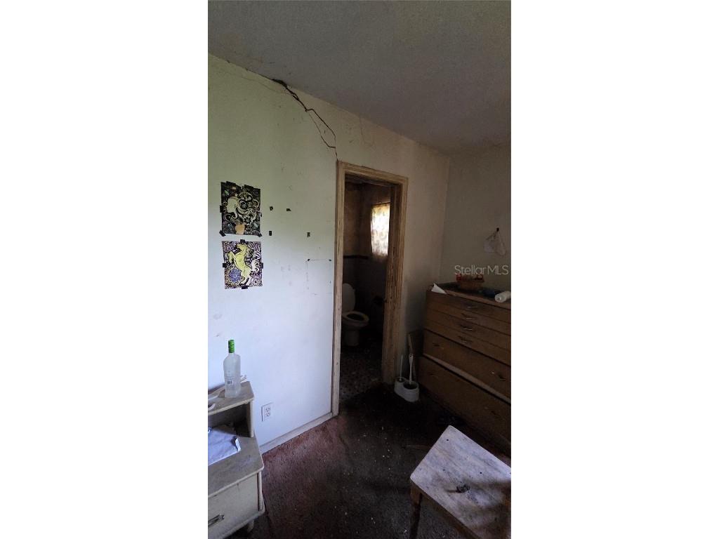 725 Hickory Hammock Road Lake Wales FL 33859 L4956359 image21