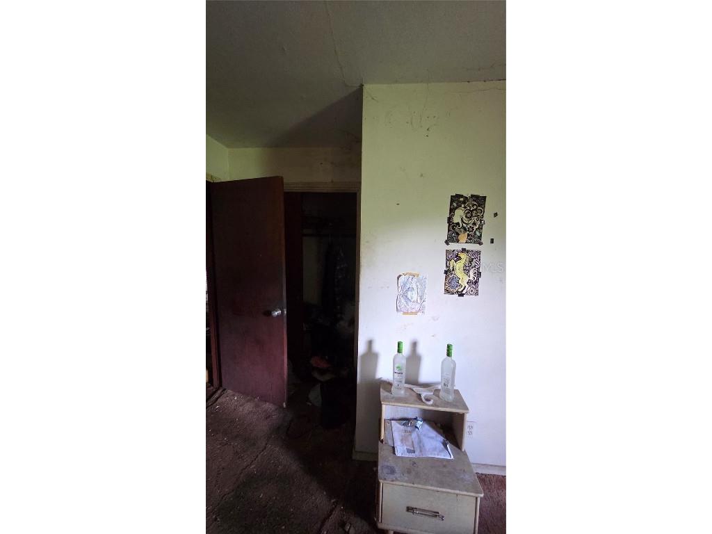 725 Hickory Hammock Road Lake Wales FL 33859 L4956359 image22