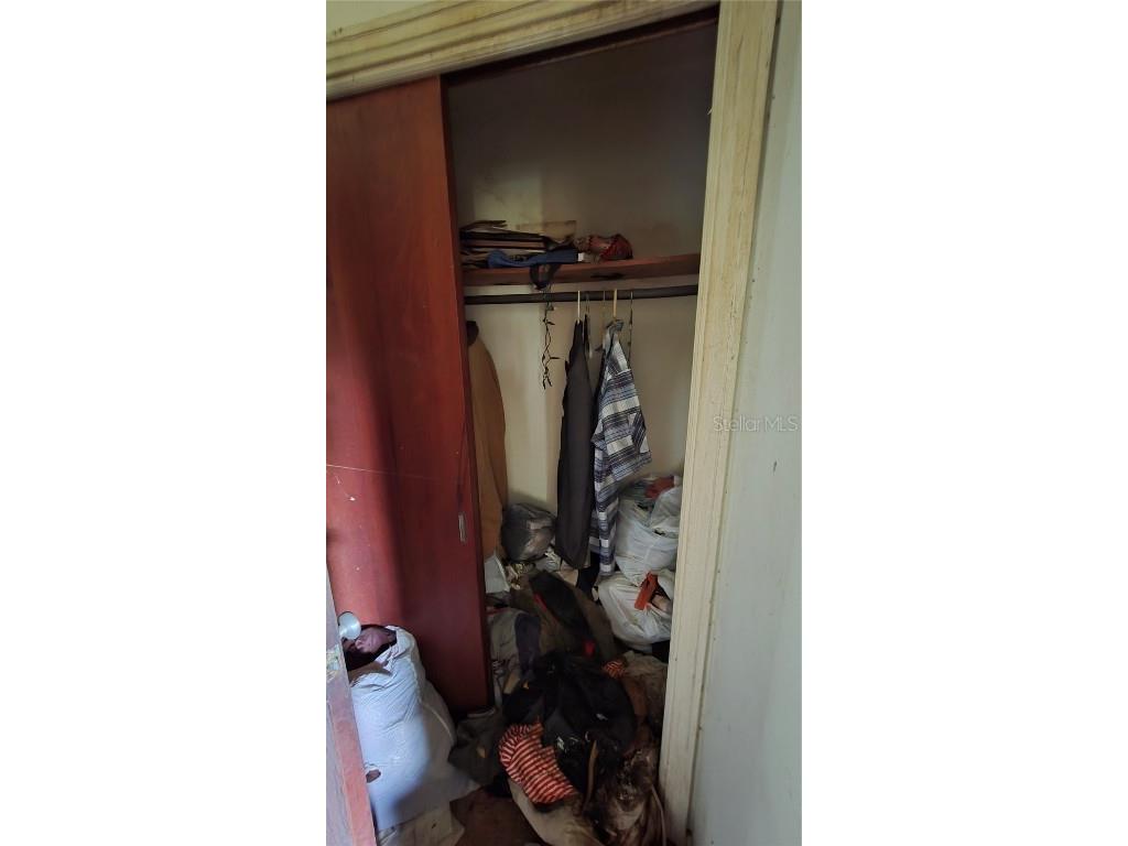 725 Hickory Hammock Road Lake Wales FL 33859 L4956359 image23