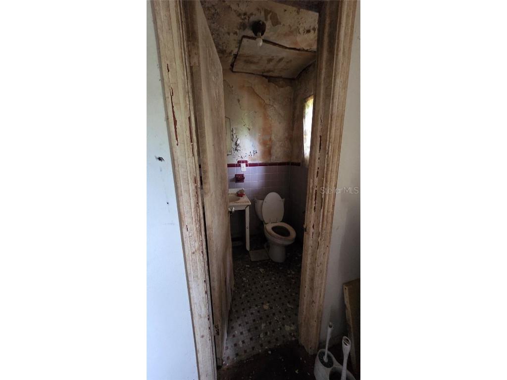 725 Hickory Hammock Road Lake Wales FL 33859 L4956359 image24