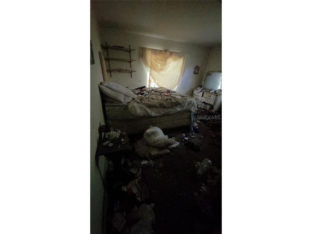 725 Hickory Hammock Road Lake Wales FL 33859 L4956359 image26