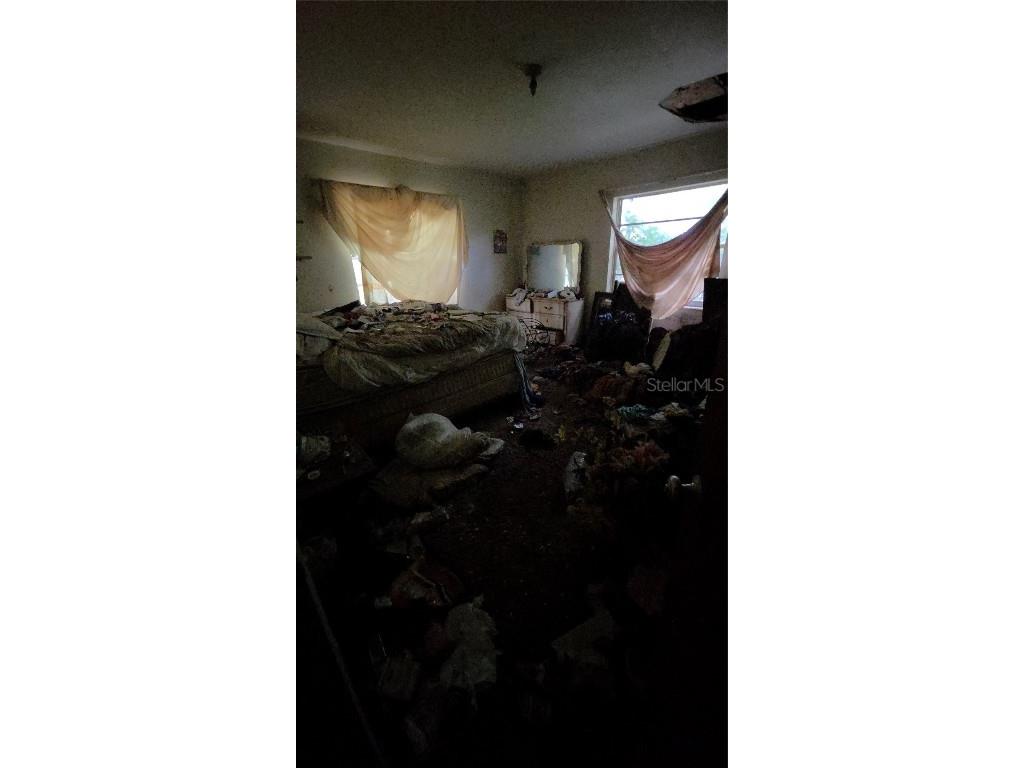 725 Hickory Hammock Road Lake Wales FL 33859 L4956359 image27