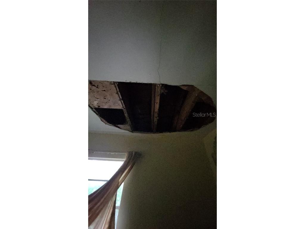 725 Hickory Hammock Road Lake Wales FL 33859 L4956359 image29