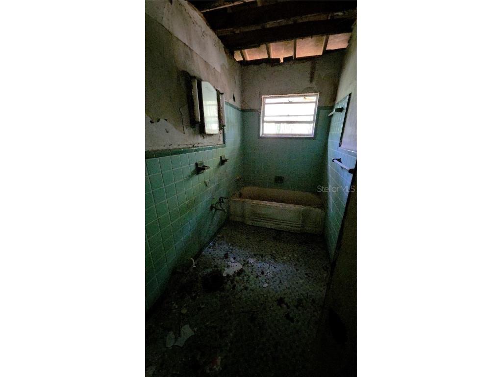 725 Hickory Hammock Road Lake Wales FL 33859 L4956359 image30