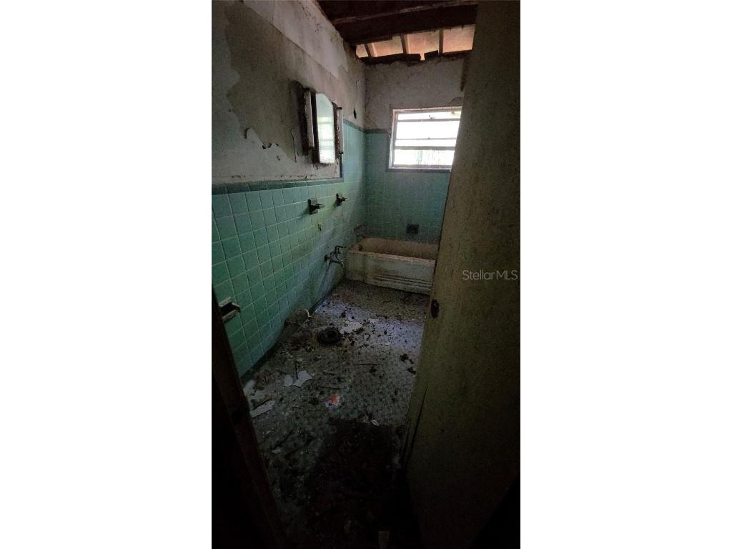 725 Hickory Hammock Road Lake Wales FL 33859 L4956359 image31