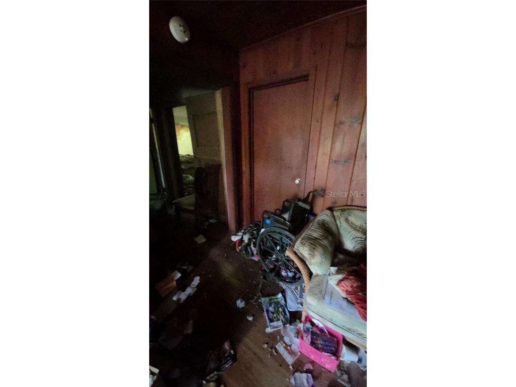 725 Hickory Hammock Road Lake Wales FL 33859 L4956359 image32