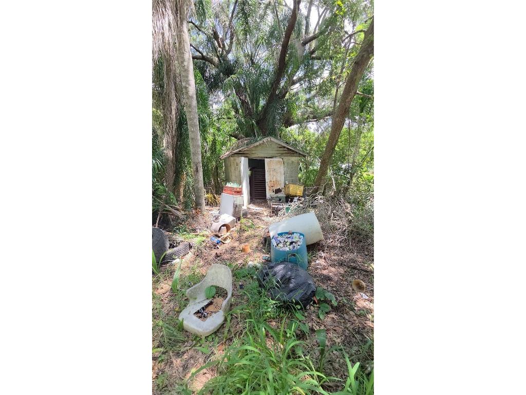 725 Hickory Hammock Road Lake Wales FL 33859 L4956359 image33