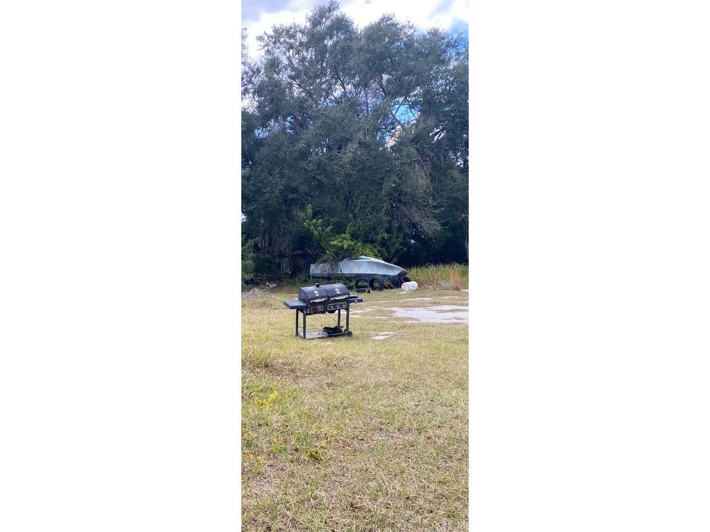725 Hickory Hammock Road Lake Wales FL 33859 L4956359 image34