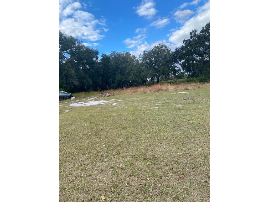 725 Hickory Hammock Road Lake Wales FL 33859 L4956359 image35